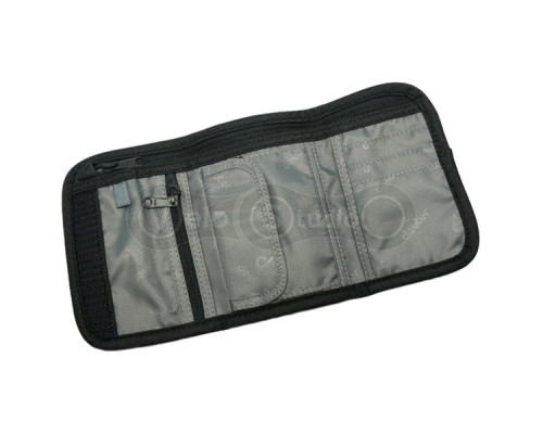 Гаманець Deuter Travel Wallet dresscode