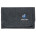 Гаманець Deuter Travel Wallet dresscode