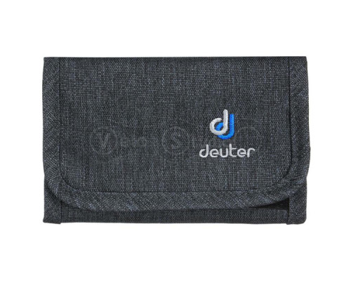 Гаманець Deuter Travel Wallet dresscode