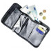 Гаманець Deuter Travel Wallet midnight dresscode