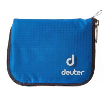 Гаманець Deuter Zip Wallet bay синій