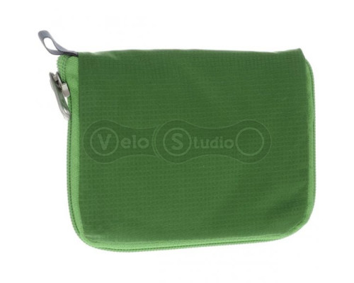 Гаманець Deuter Zip Wallet emerald