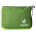 Гаманець Deuter Zip Wallet emerald