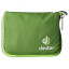 Гаманець Deuter Zip Wallet emerald
