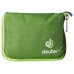 Гаманець Deuter Zip Wallet emerald