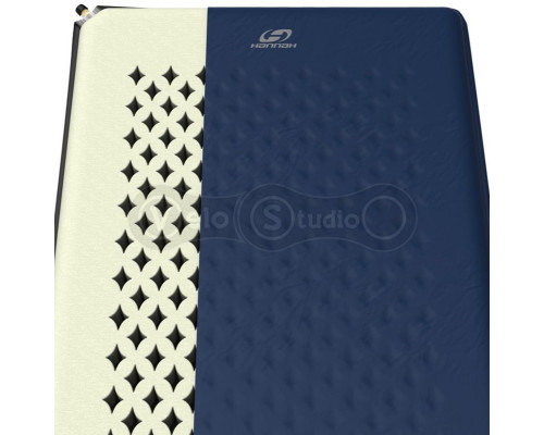 Килимок Hannah Leisure 3,8 parrot green