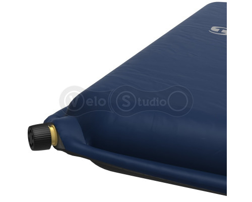 Килимок Hannah Leisure 3,8 parrot green