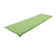 Килимок Hannah Leisure 5,0 Wide parrot green