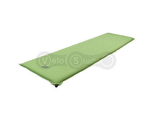 Килимок Hannah Leisure 5,0 Wide parrot green