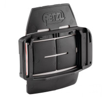 Крепеж Petzl Pixadapt connection plate