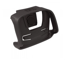 Кріплення Petzl Tactikka fixation чорний