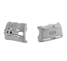 Кріплення Petzl Ultra caving helmet clip