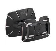 Кріплення Petzl PRO ADAPT для каски