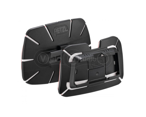 Кріплення Petzl PRO ADAPT для каски