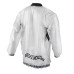 Куртка дождевик O`Neal Splash Rain Jacket Clear размер M