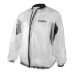 Куртка дождевик O`Neal Splash Rain Jacket Clear размер M