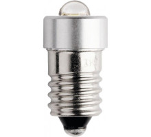 Лампочка Petzl 1 W LED Duo Atex