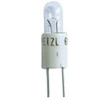 Лампочка Petzl Bulb Halogen Duo 6V