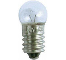 Лампочка Petzl Standard 4.5V