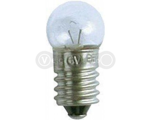 Лампочка Petzl Standard 4.5V