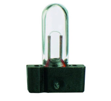 Лампочка Petzl Standard 6V Myo