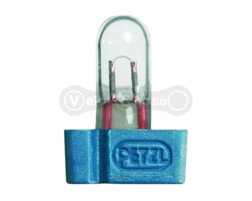 Лампочка Petzl Xenon 4.5V Myolite