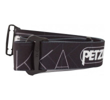Лента для фонарей Petzl Tik-Pix черная