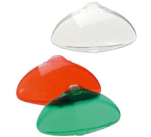 Лінзи Petzl Tikka Zipka кольорові