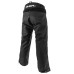 Мото штаны O`Neal Baja Pants Black размер 32