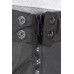 Мото штаны O`Neal Baja Pants Black размер 32