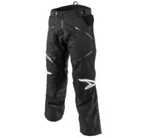 Мото штаны O`Neal Baja Pants Black размер 32