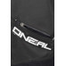 Мото штаны O`Neal Baja Pants Black размер 32