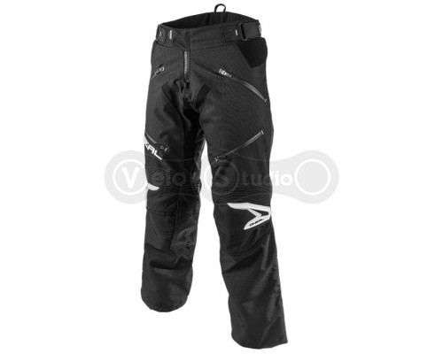 Мото штаны O`Neal Baja Pants Black размер 32