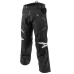 Мото штаны O`Neal Baja Pants Black размер 32