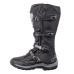 Мотоботи O`NEAL RMX Enduro Boot Black EU 42