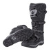 Мотоботи O`NEAL RMX Enduro Boot Black EU 42