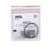 Набор Petzl Maintenance kit E 86 P