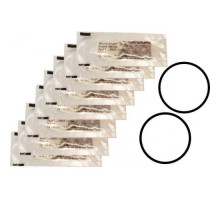 Набір Petzl Maintenance kit Saxo Aqua E39 E40