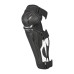 Наколінники O’Neal Trail FR Carbon Look Knee Guard Black розмір M