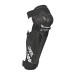 Наколінники O’Neal Trail FR Carbon Look Knee Guard Black розмір M