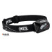 Налобный фонарь PETZL Actik black