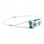 Налобный фонарь PETZL Bindi 200 Lumens Emerald