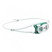 Налобний ліхтар PETZL Bindi 200 Lumens Emerald