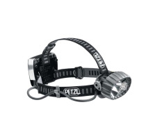 Налобный фонарь PETZL Duo Atex led 5
