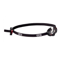 Налобний ліхтар PETZL E+LITE 30 Lumens