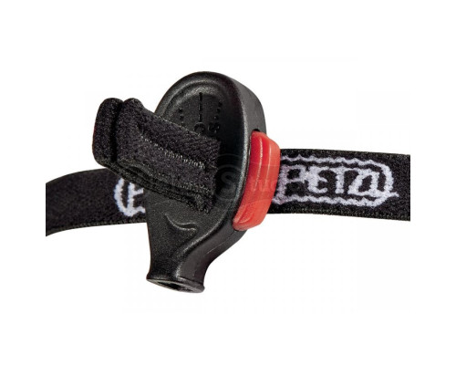 Налобний ліхтар PETZL E+LITE 30 Lumens