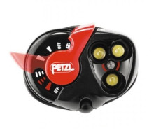 Налобный фонарь PETZL E-LITE Zip