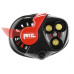 Налобный фонарь PETZL E-LITE Zip