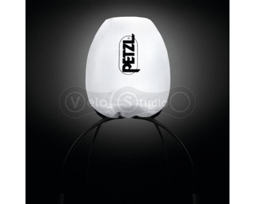 Налобный фонарь PETZL IKO Core