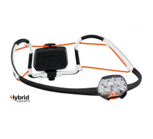 Налобный фонарь PETZL IKO Core